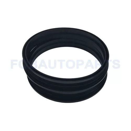 Fuel Sender Unit Seal Compatible for Ford C-Max Fiesta Focus Fusion Ikon Mondeo 2000- 98AP9276AB 5205882 - image 2